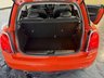 USED 2018 18 MINI HATCH 1.5 COOPER D Part Service History - 2 Keys