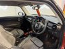 USED 2018 18 MINI HATCH 1.5 COOPER D Part Service History - 2 Keys