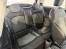 USED 2018 18 MINI HATCH 1.5 COOPER D Part Service History - 2 Keys