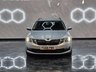 USED 2018 68 SKODA OCTAVIA SE TSI Octavia estate