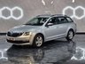 USED 2018 68 SKODA OCTAVIA SE TSI Octavia estate