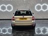 USED 2018 68 SKODA OCTAVIA SE TSI Octavia estate