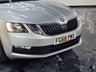 USED 2018 68 SKODA OCTAVIA SE TSI Octavia estate