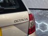 USED 2018 68 SKODA OCTAVIA SE TSI Octavia estate