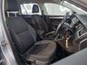 USED 2018 68 SKODA OCTAVIA SE TSI Octavia estate