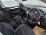 USED 2018 68 SKODA OCTAVIA SE TSI Octavia estate