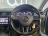 USED 2018 68 SKODA OCTAVIA SE TSI Octavia estate