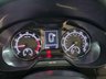 USED 2018 68 SKODA OCTAVIA SE TSI Octavia estate