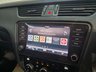 USED 2018 68 SKODA OCTAVIA SE TSI Octavia estate