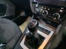 USED 2018 68 SKODA OCTAVIA SE TSI Octavia estate