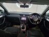 USED 2018 68 SKODA OCTAVIA SE TSI Octavia estate