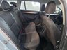 USED 2018 68 SKODA OCTAVIA SE TSI Octavia estate