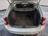 USED 2018 68 SKODA OCTAVIA SE TSI Octavia estate