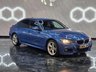 USED 2015 65 BMW 3 SERIES 318D M SPORT M sport