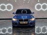 USED 2015 65 BMW 3 SERIES 318D M SPORT M sport