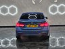 USED 2015 65 BMW 3 SERIES 318D M SPORT M sport
