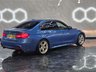 USED 2015 65 BMW 3 SERIES 318D M SPORT M sport