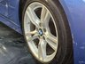 USED 2015 65 BMW 3 SERIES 318D M SPORT M sport
