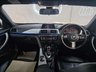 USED 2015 65 BMW 3 SERIES 318D M SPORT M sport