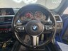 USED 2015 65 BMW 3 SERIES 318D M SPORT M sport