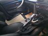 USED 2015 65 BMW 3 SERIES 318D M SPORT M sport