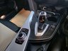 USED 2015 65 BMW 3 SERIES 318D M SPORT M sport