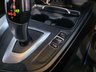 USED 2015 65 BMW 3 SERIES 318D M SPORT M sport