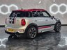 USED 2015 65 MINI COUNTRYMAN 1.6 Countryman John Cooper Works 4WD 5dr Low Mileage