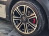 USED 2015 65 MINI COUNTRYMAN 1.6 Countryman John Cooper Works 4WD 5dr Low Mileage