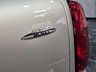 USED 2015 65 MINI COUNTRYMAN 1.6 Countryman John Cooper Works 4WD 5dr Low Mileage