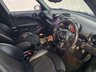 USED 2015 65 MINI COUNTRYMAN 1.6 Countryman John Cooper Works 4WD 5dr Low Mileage