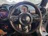 USED 2015 65 MINI COUNTRYMAN 1.6 Countryman John Cooper Works 4WD 5dr Low Mileage