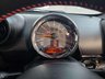 USED 2015 65 MINI COUNTRYMAN 1.6 Countryman John Cooper Works 4WD 5dr Low Mileage