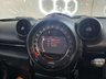 USED 2015 65 MINI COUNTRYMAN 1.6 Countryman John Cooper Works 4WD 5dr Low Mileage
