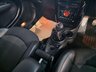 USED 2015 65 MINI COUNTRYMAN 1.6 Countryman John Cooper Works 4WD 5dr Low Mileage