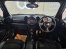 USED 2015 65 MINI COUNTRYMAN 1.6 Countryman John Cooper Works 4WD 5dr Low Mileage