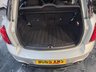 USED 2015 65 MINI COUNTRYMAN 1.6 Countryman John Cooper Works 4WD 5dr Low Mileage