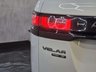 USED 2019 19 LAND ROVER RANGE ROVER VELAR R-DYNAMIC SE Touch screen climate control