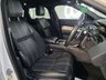 USED 2019 19 LAND ROVER RANGE ROVER VELAR R-DYNAMIC SE Touch screen climate control