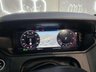 USED 2019 19 LAND ROVER RANGE ROVER VELAR R-DYNAMIC SE Touch screen climate control
