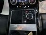 USED 2019 19 LAND ROVER RANGE ROVER VELAR R-DYNAMIC SE Touch screen climate control