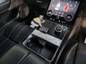 USED 2019 19 LAND ROVER RANGE ROVER VELAR R-DYNAMIC SE Touch screen climate control