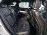 USED 2019 19 LAND ROVER RANGE ROVER VELAR R-DYNAMIC SE Touch screen climate control