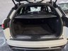 USED 2019 19 LAND ROVER RANGE ROVER VELAR R-DYNAMIC SE Touch screen climate control
