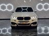 USED 2014 64 BMW X6 XDRIVE30D M SPORT Real Power