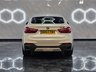 USED 2014 64 BMW X6 XDRIVE30D M SPORT Real Power