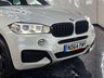 USED 2014 64 BMW X6 XDRIVE30D M SPORT Real Power