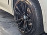 USED 2014 64 BMW X6 XDRIVE30D M SPORT Real Power