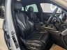 USED 2014 64 BMW X6 XDRIVE30D M SPORT Real Power