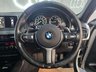 USED 2014 64 BMW X6 XDRIVE30D M SPORT Real Power